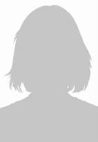 Edeltraut Orzechowski